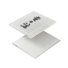 二手得到 F7回收